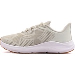  Under Armour Charged Pursuit 4 BL (26896)