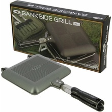 NGT Touster Toastie Maker