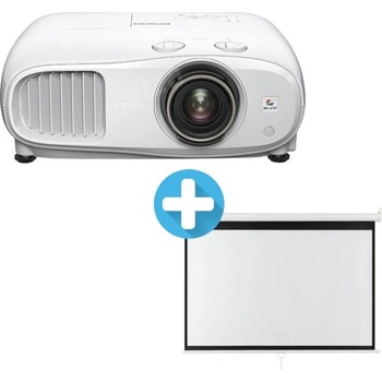 Epson EH-TW7100