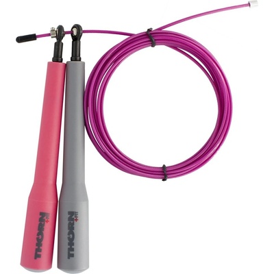 ThornFit Speed Rope