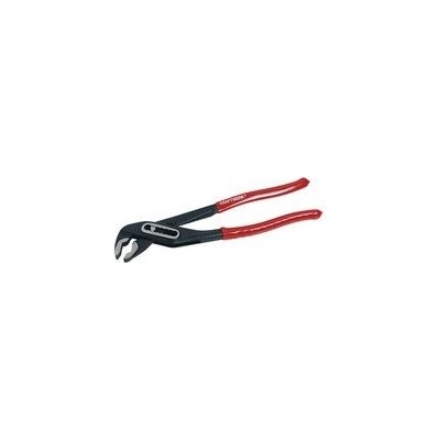 Kraftwerk KR-2221-300