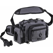 Zeck Taška Hip & Shoulder Bag