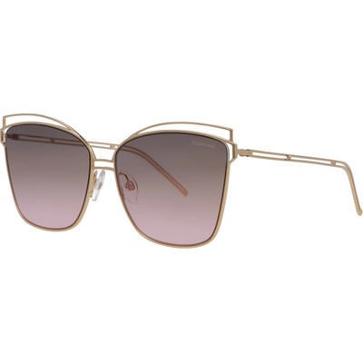 Ana Hickmann HI 3049 04E