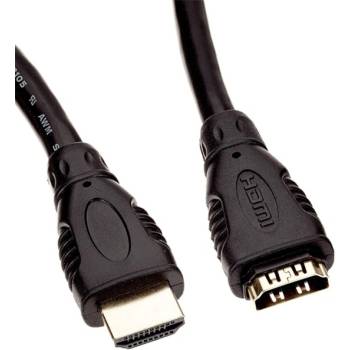 PremiumCord KPHDMF2