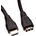 PremiumCord KPHDMF2