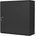 Lanberg rack cabinet 19" wall-mount (WAF1-5203-06-00B)