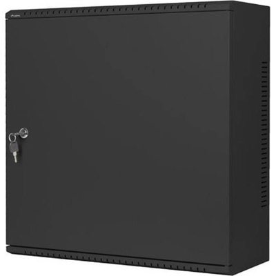 Lanberg rack cabinet 19" wall-mount (WAF1-5203-06-00B)