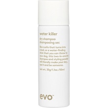 evo Water Killer Dry Shampoo 50 ml