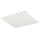Eglo 902305