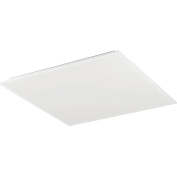 Eglo 902305