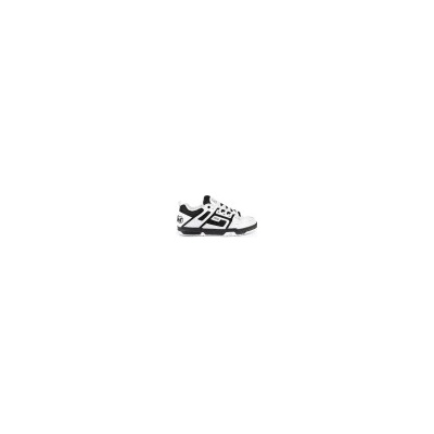 DVS Comanche