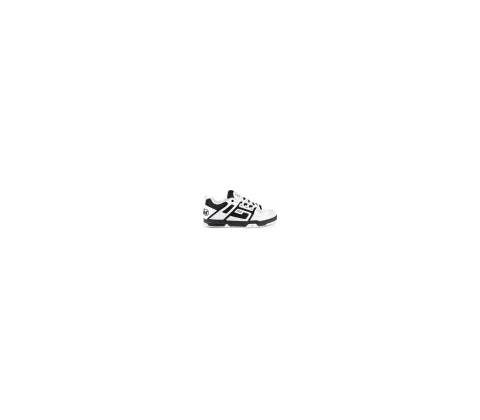 DVS Comanche