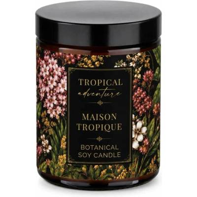 Soaphoria Maison Tropique 210 ml