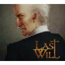 Last Will