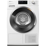 Miele TWL680WP Сушилни