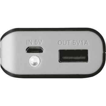 Image 1 of Trust Urban Primo 4400 mAh