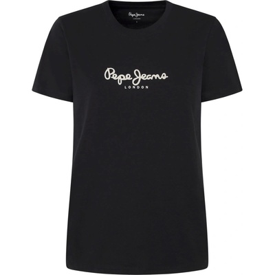 Pepe Jeans FIORE