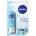 Nivea балсам за устни, Hydro cear