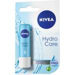 Nivea балсам за устни, Hydro cear