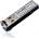 TP-Link Оптичен модул TP-Link TL-SM221B, WDM Bi-Di SFP, 100M, LC, TX: 1310nm - RX: 1550nm (TL-SM221B)