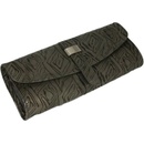 JKBox Grey SP561 A3 šperkovnice