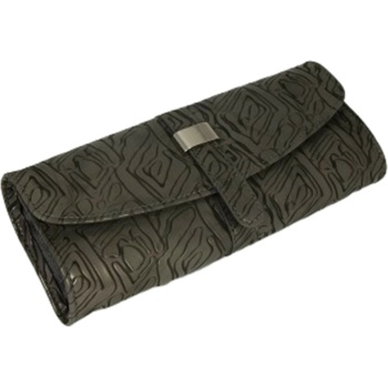 JKBox Grey SP561 A3 šperkovnice