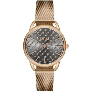 Image 1 of Lee Cooper LC06697.410