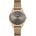 Lee Cooper LC06697.410