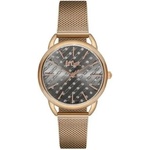 Lee Cooper LC06697.410 Часовници