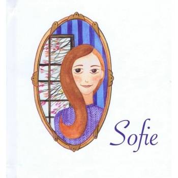 SOFIE