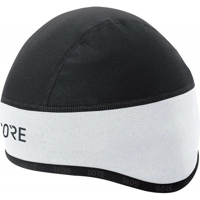 Gore C3 Ws Helmet čepice černá 2018/2019