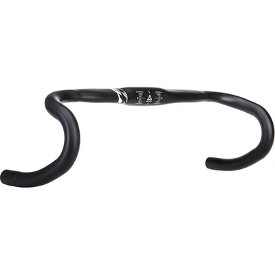 CTM XC dural 31,8/440 mm