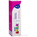 Babysmilk balzám proti striím s colostrem 50 ml