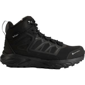 Lee Cooper WINTER 43 - sportisimo - 113,34 лв