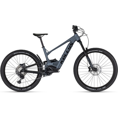 KELLYS Theos R50 LTD P 2025