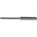 Makita B-57940