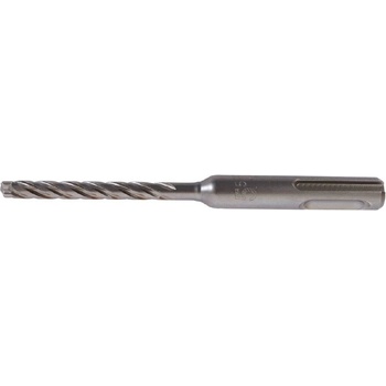 Makita B-57940