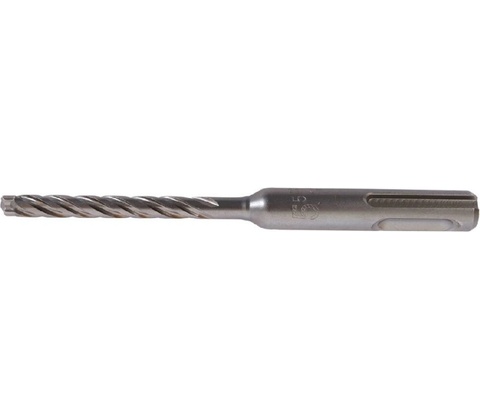 Makita B-57940