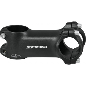 Zoom D479