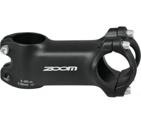 Zoom D479
