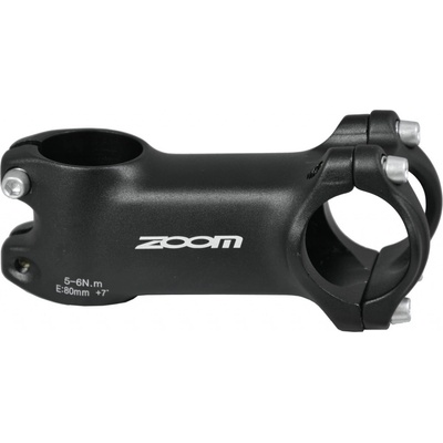 Zoom D479