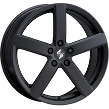 Etabeta Eros 5,5x15 4x100 ET40 matt black