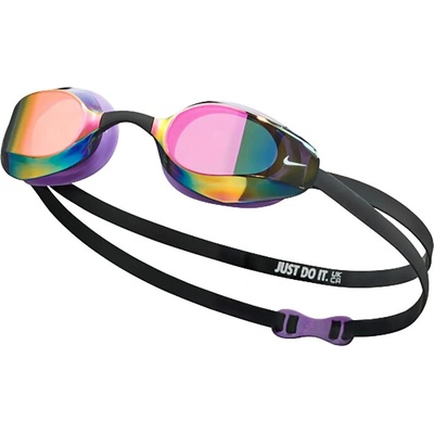 Nike VAPORE Mirror 2026
