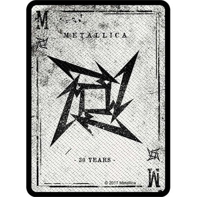 Metallica Dealer