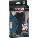 Power System Evo Knee Support bandáž na kolena