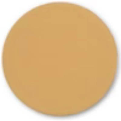 Kylie´s Kompaktní make-up Mineral Goddess Pressed Foundation Wonderful PF 14 g