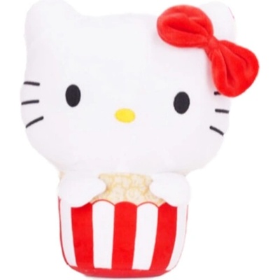 Hello Kitty Treats Popcorn 25 cm