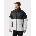 Helly hansen Яке oslo light puffy jacket