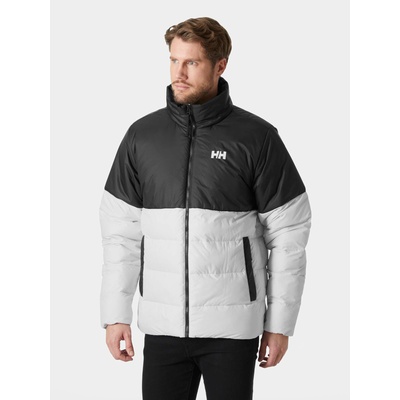 Helly hansen Яке oslo light puffy jacket