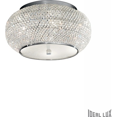 Ideal Lux 100784